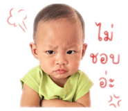 841021655