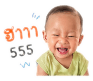 841021663