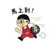 841021925