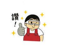 841021929