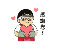 841021936