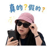 841022000