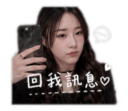 841022016