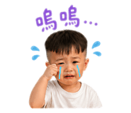 841022028