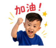 841022029