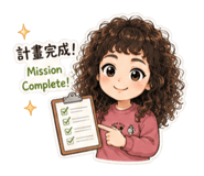 841022064