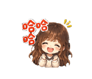 841022253