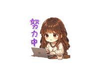 841022271