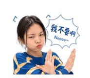 841022278