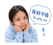 841022292