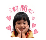 841022353