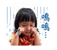 841022362