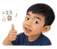 841022429