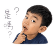 841022430