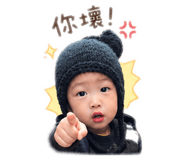 841022441