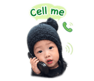 841022442