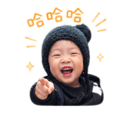 841022445