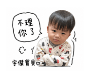 841022494