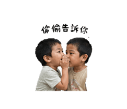 841022585