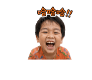 841022587