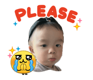 841022696