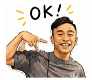 841022774