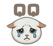 841022820