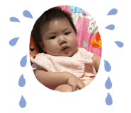 841022912