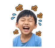 841022956
