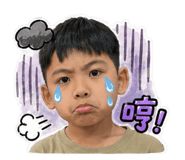 841022957