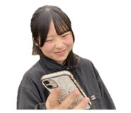 841023037