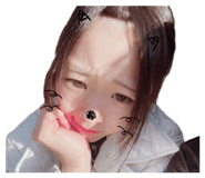 841023043