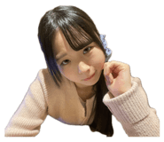 841023044