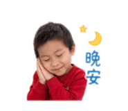 841023334