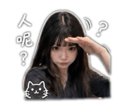 841023453
