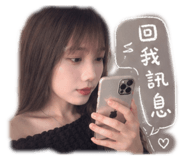 841023557