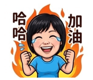 841023564