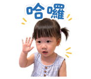 841023608