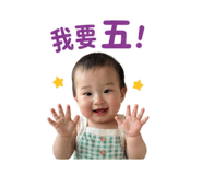 841023650