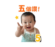841023653