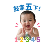 841023654