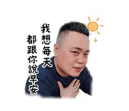 841023658