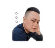 841023662
