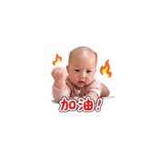 841023697