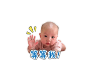 841023700
