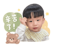 841023785