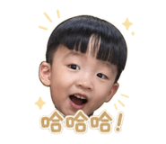 841023807