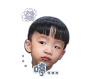 841023808