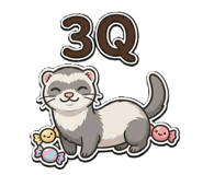 841023812