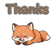 841023839